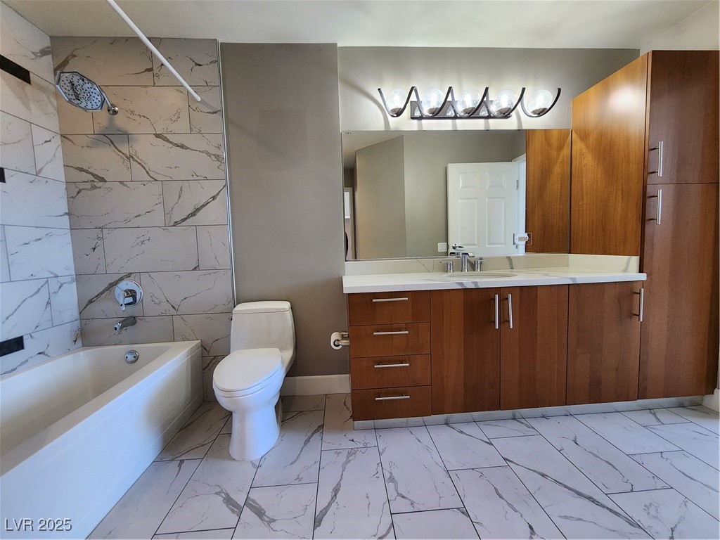 200 West Sahara Avenue 502