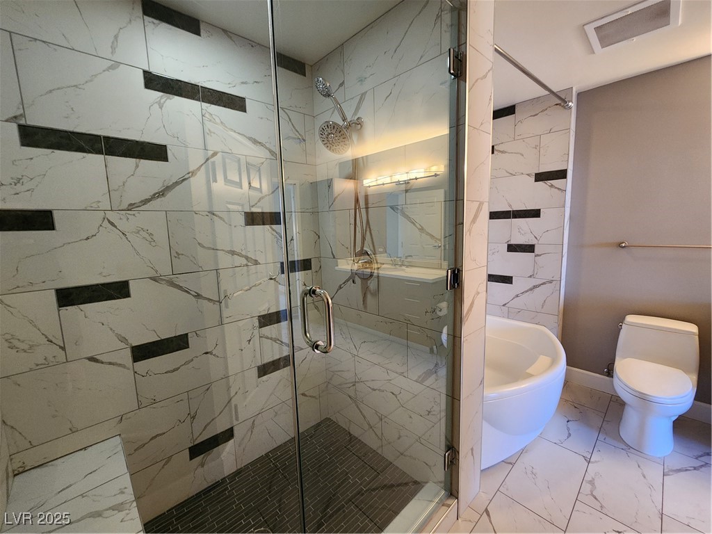 200 West Sahara Avenue 502
