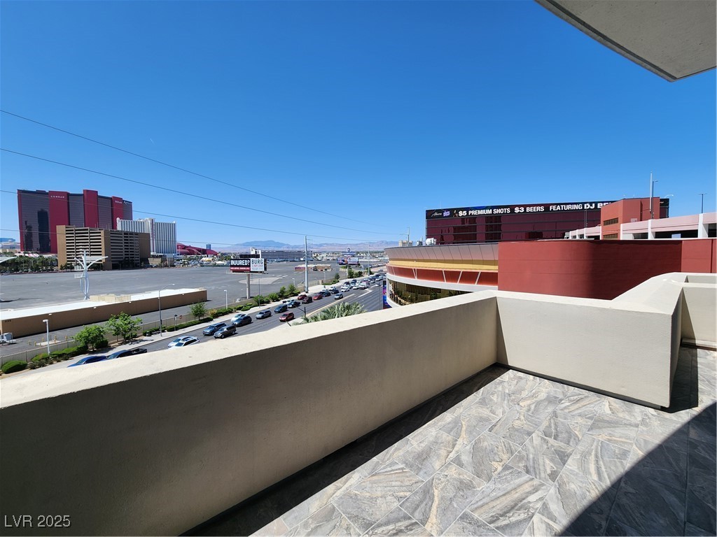 200 West Sahara Avenue 502
