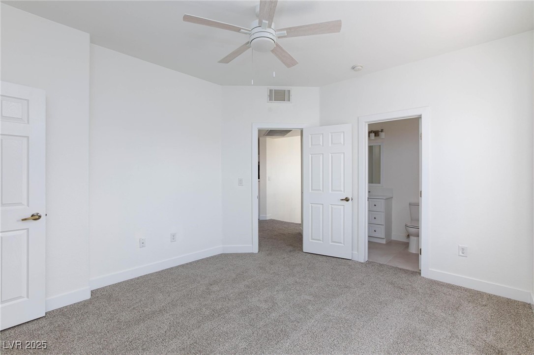 5855 Valley Drive 2018