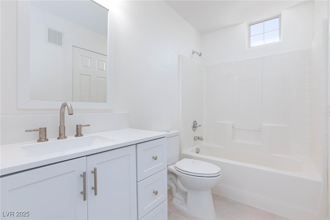 5855 Valley Drive 2018