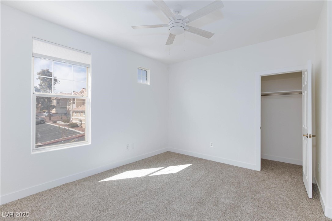 5855 Valley Drive 2018