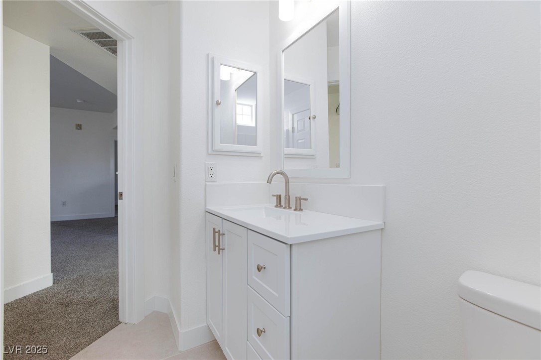 5855 Valley Drive 2018