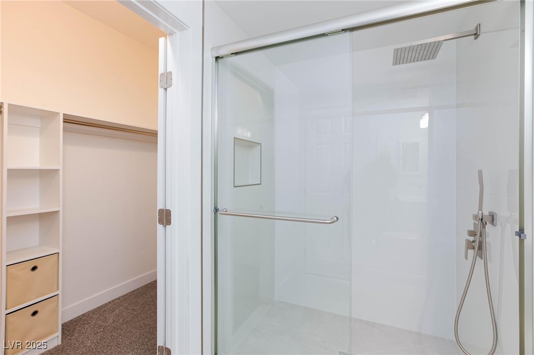 5855 Valley Drive 2018