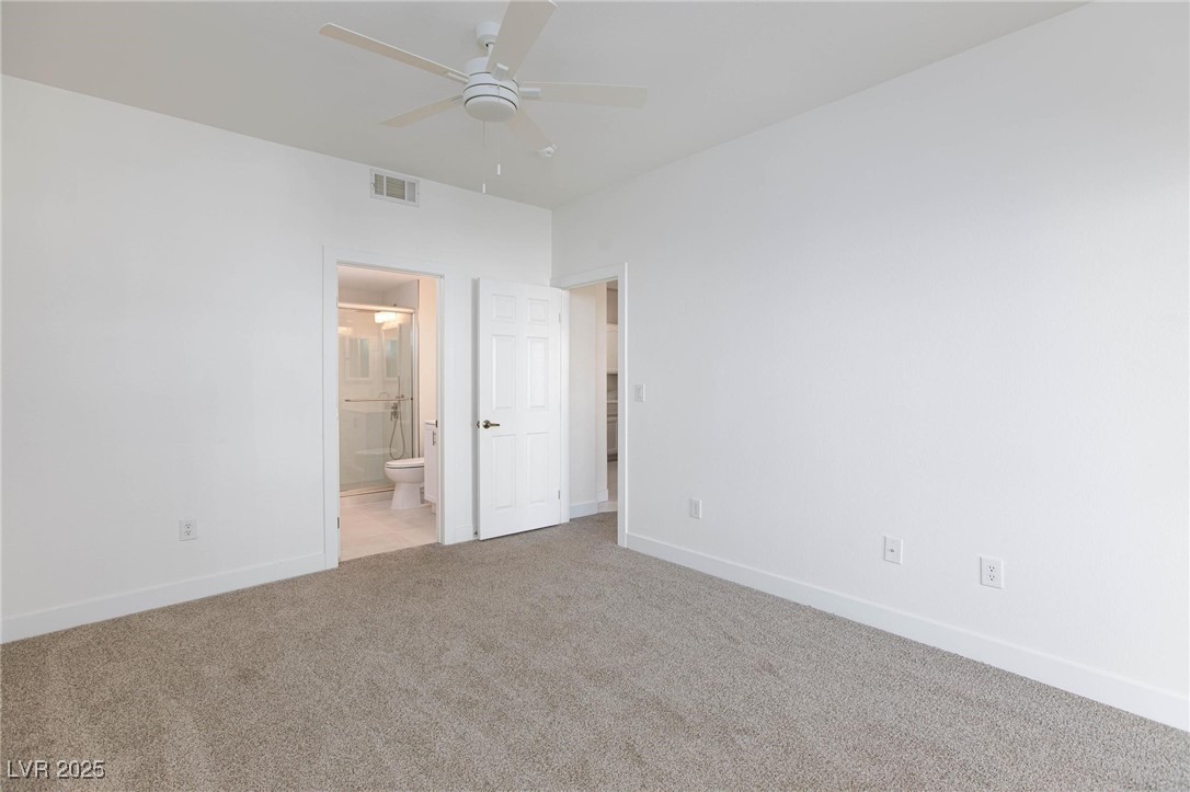 5855 Valley Drive 2018