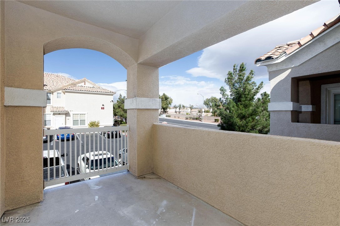 5855 Valley Drive 2018