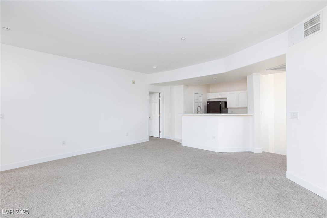 5855 Valley Drive 2018