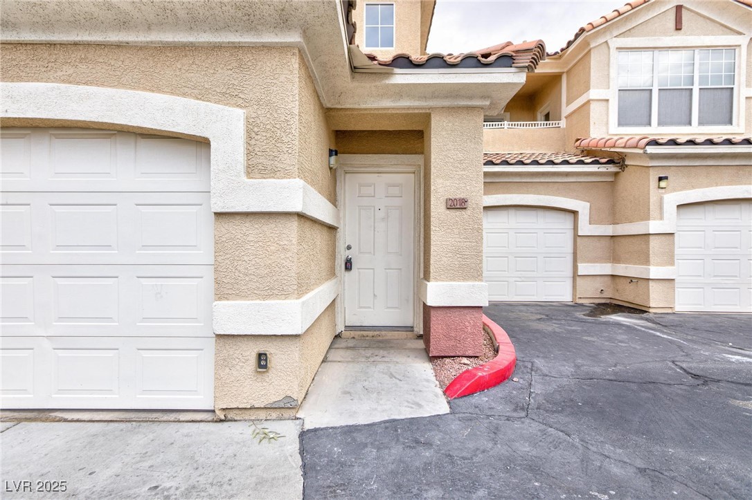 5855 Valley Drive 2018