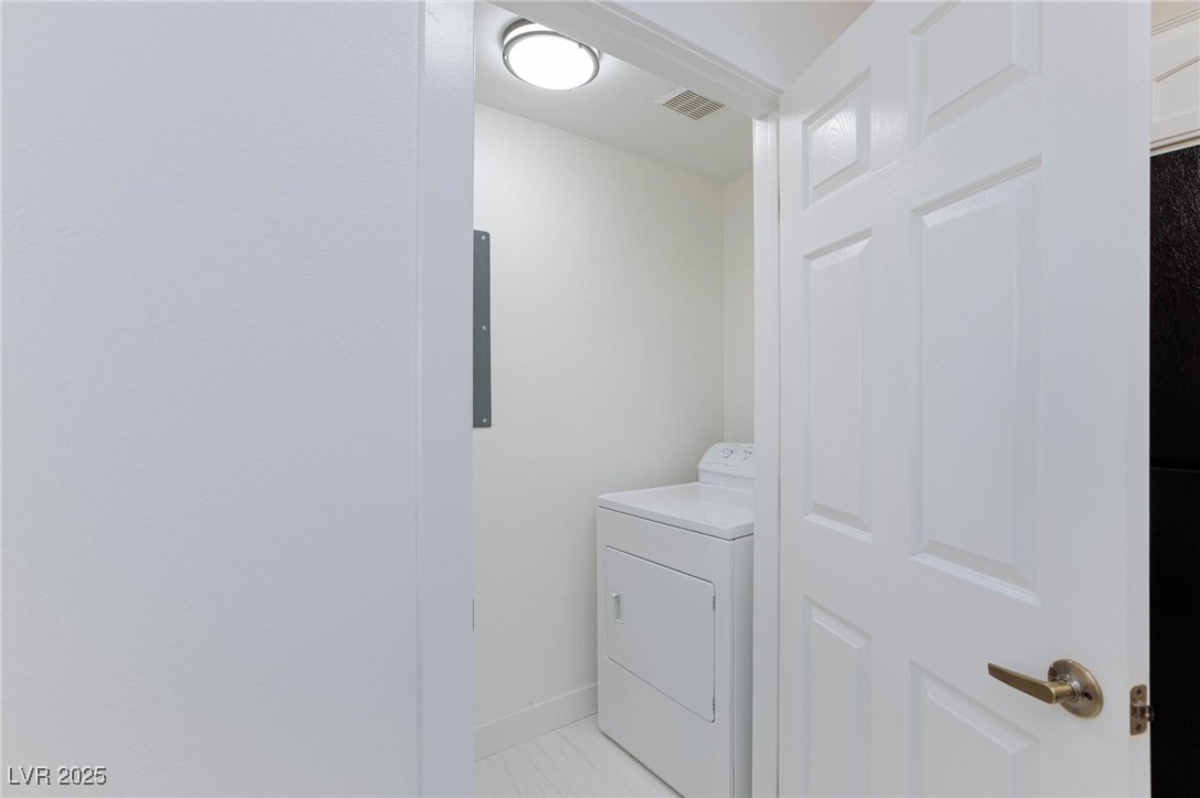 5855 Valley Drive 2018