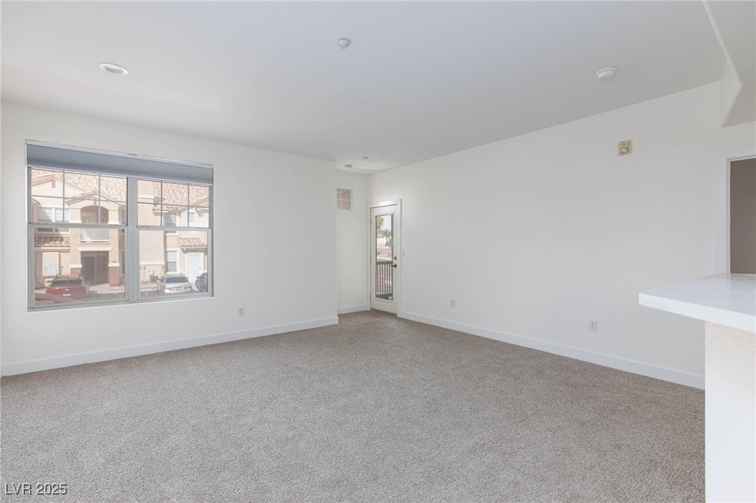 5855 Valley Drive 2018