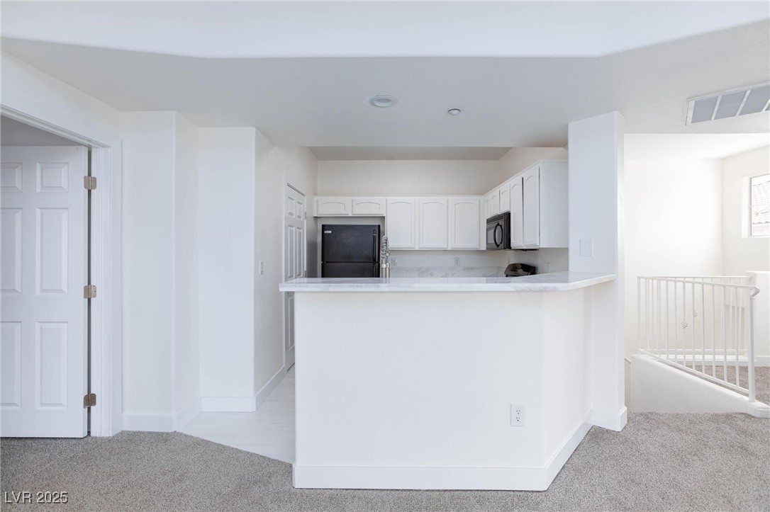 5855 Valley Drive 2018