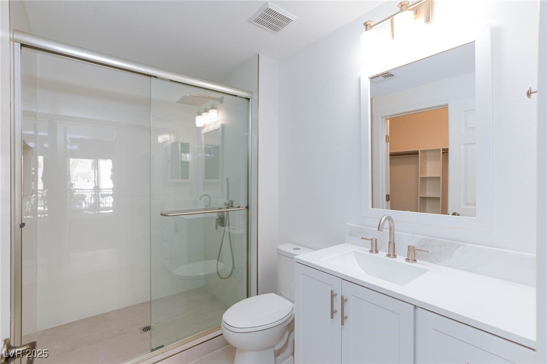 5855 Valley Drive 2018