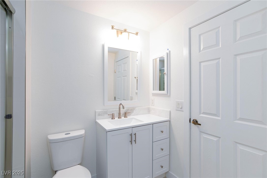 5855 Valley Drive 2018