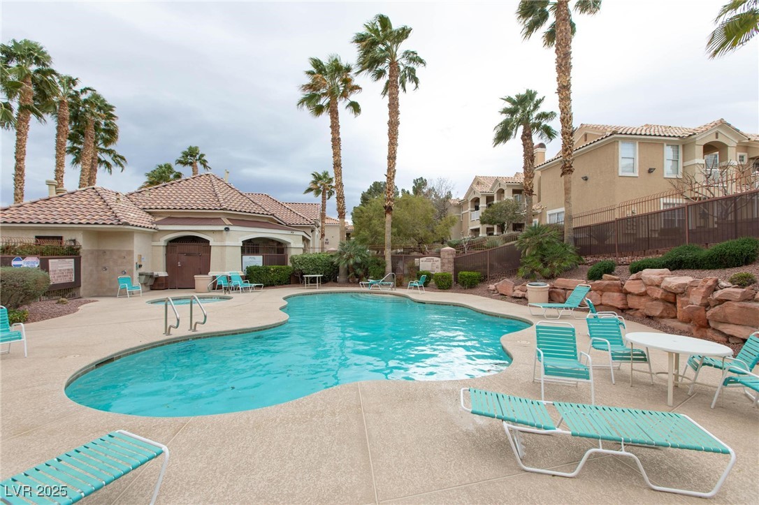 5855 Valley Drive 2018