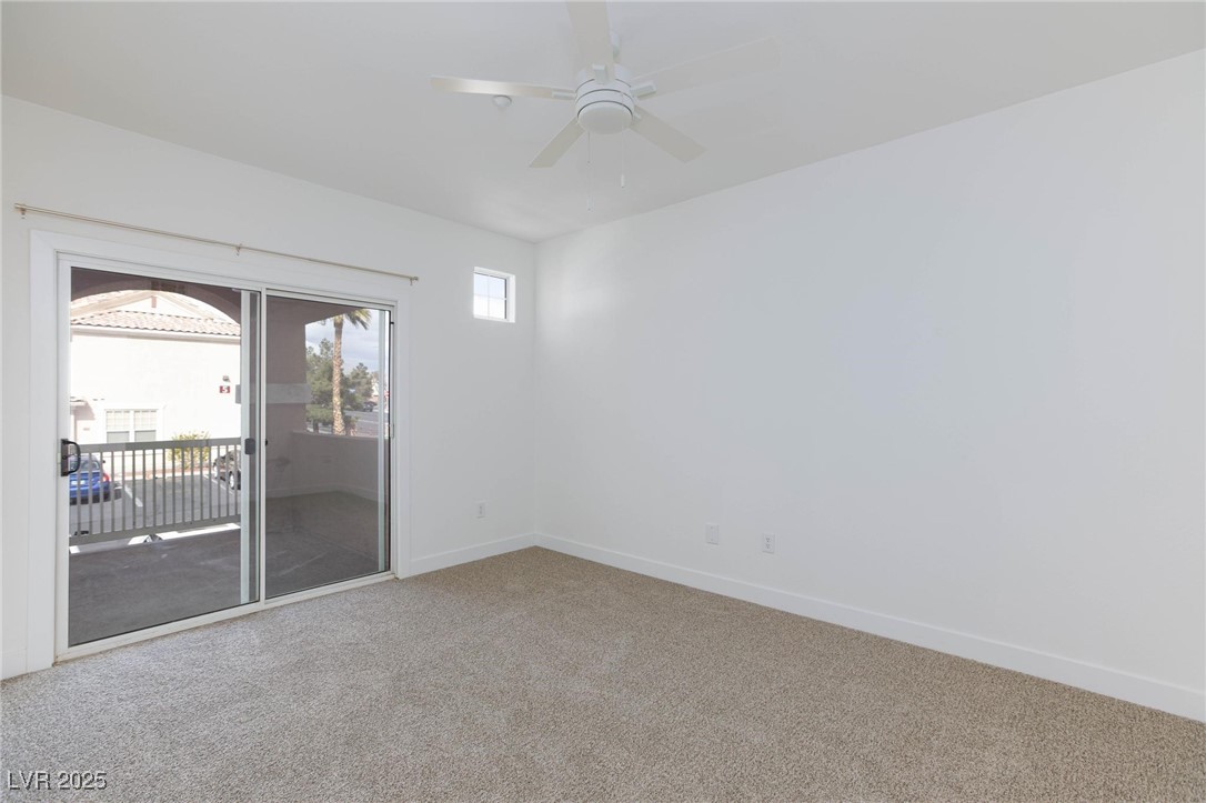 5855 Valley Drive 2018