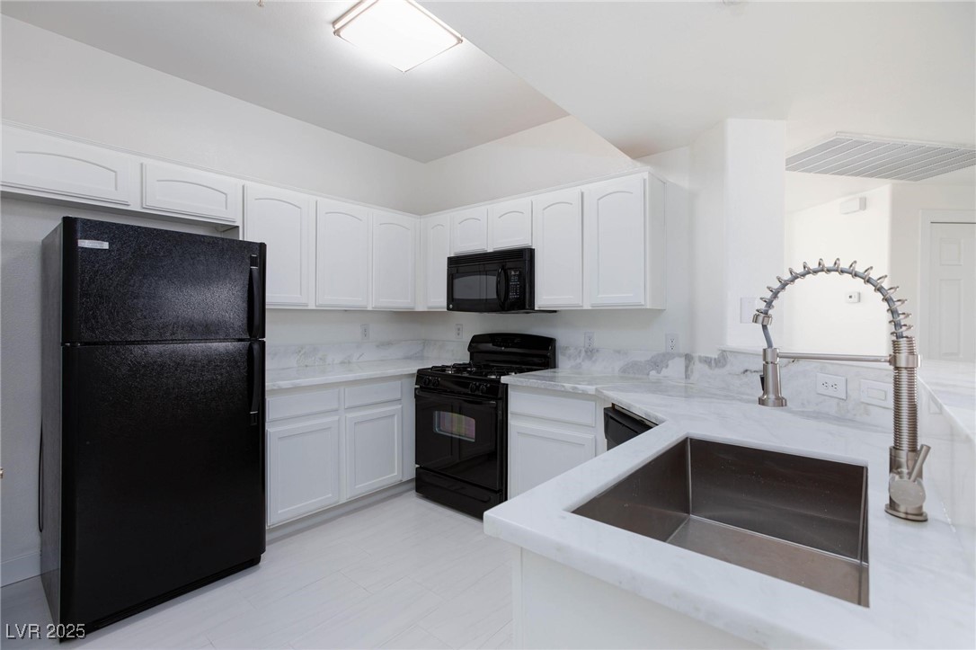 5855 Valley Drive 2018