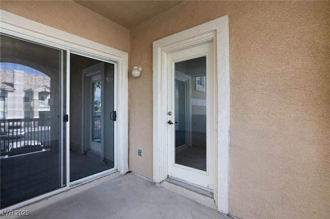 5855 Valley Drive 2018