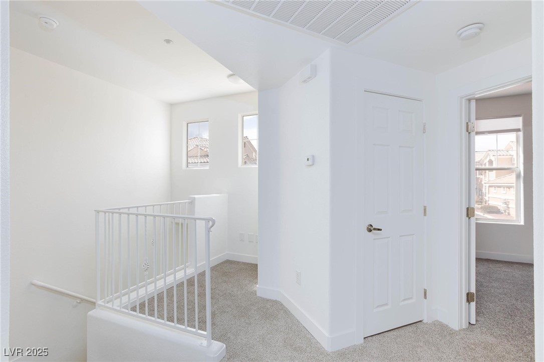 5855 Valley Drive 2018