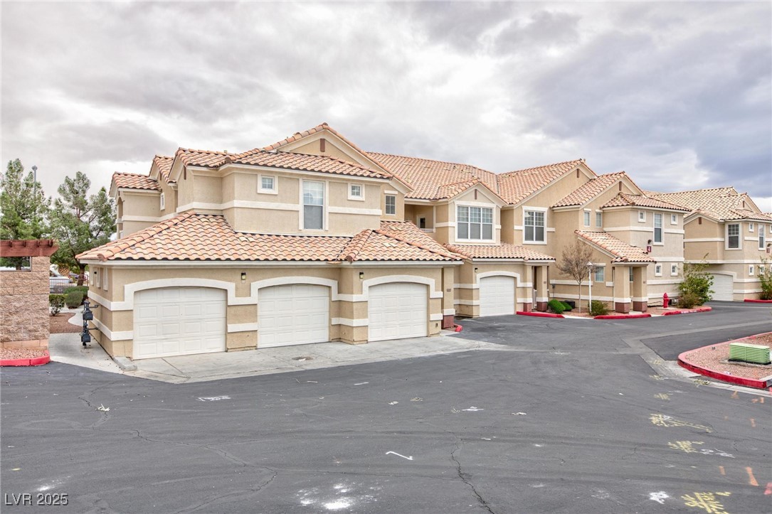 5855 Valley Drive 2018