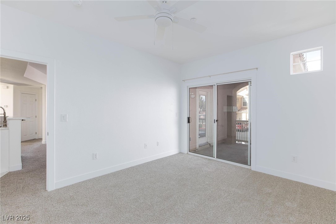 5855 Valley Drive 2018