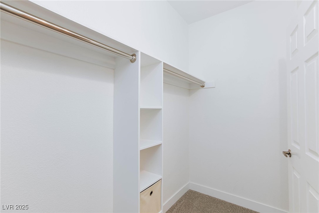 5855 Valley Drive 2018