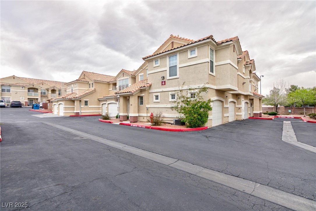 5855 Valley Drive 2018