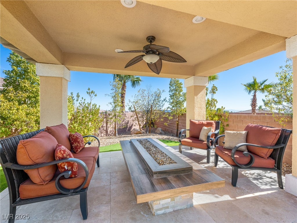 11504 White Cliffs Avenue