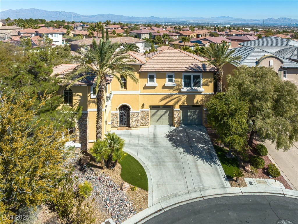 11504 White Cliffs Avenue
