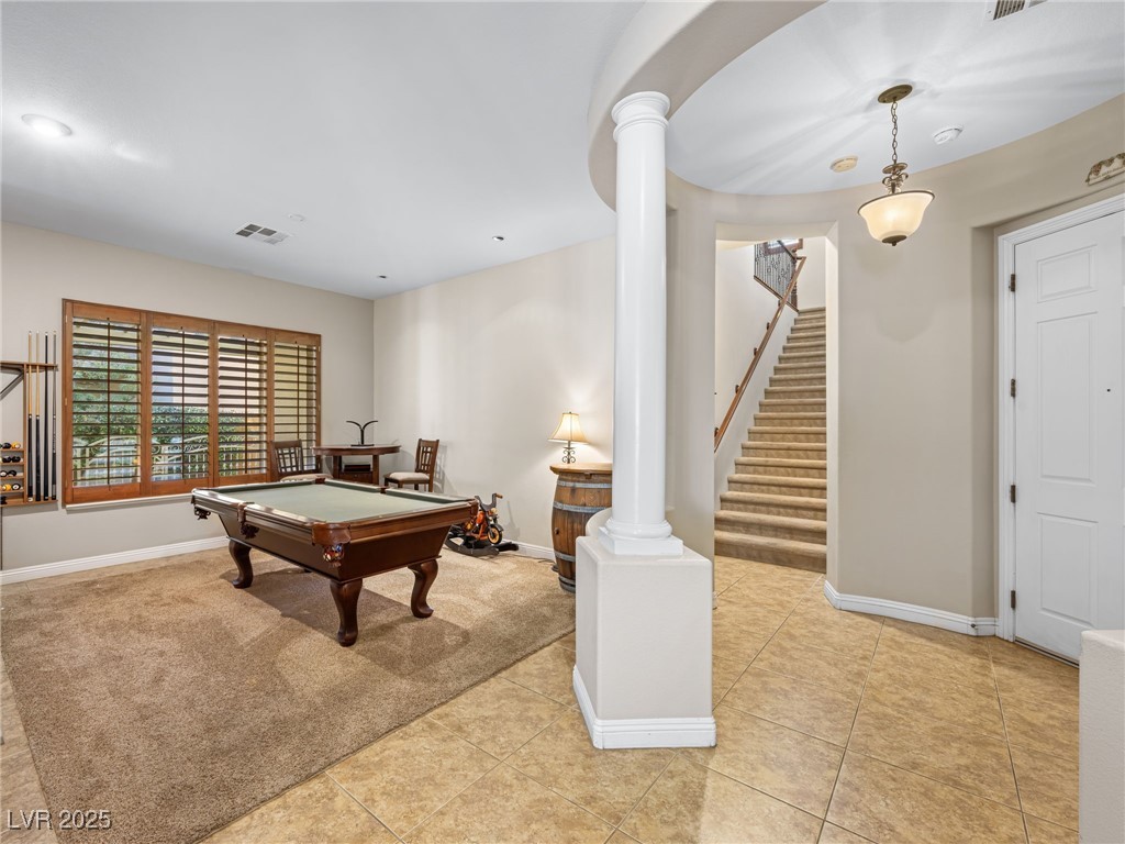11504 White Cliffs Avenue