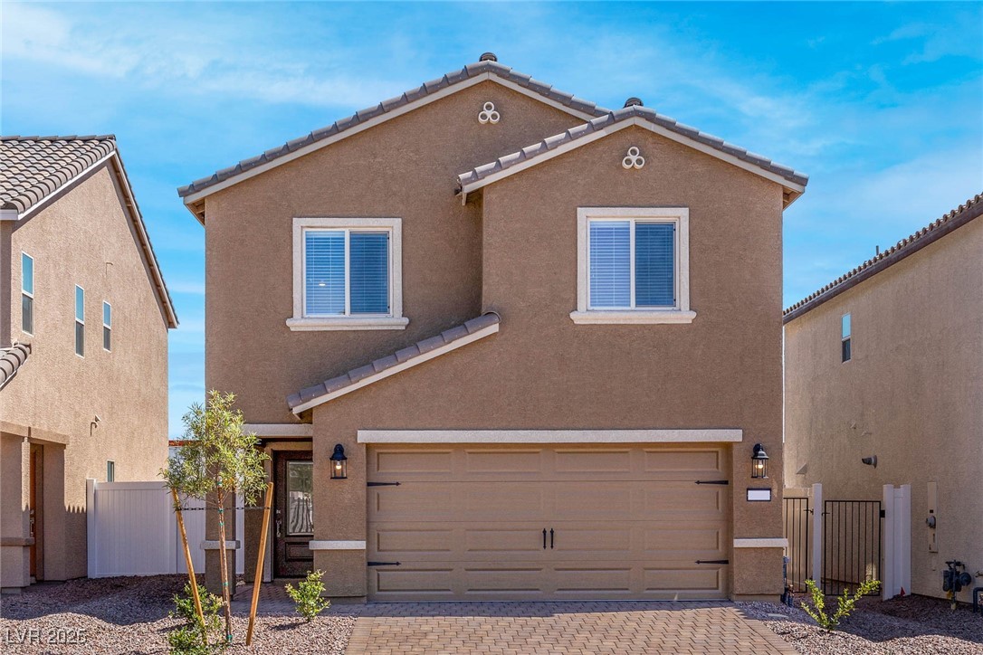 6282 Blood Lily Avenue