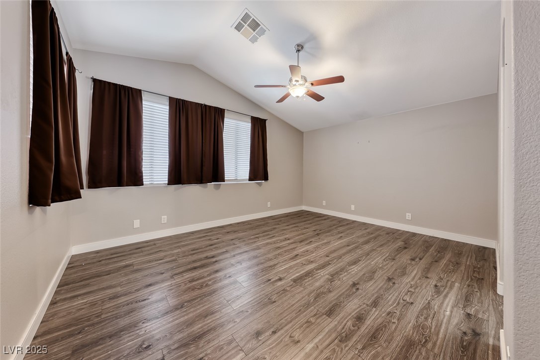 9505 Belgate Court