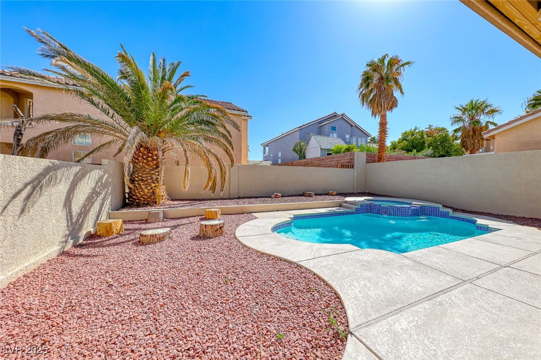 9505 Belgate Court