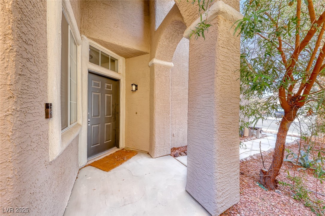 9505 Belgate Court