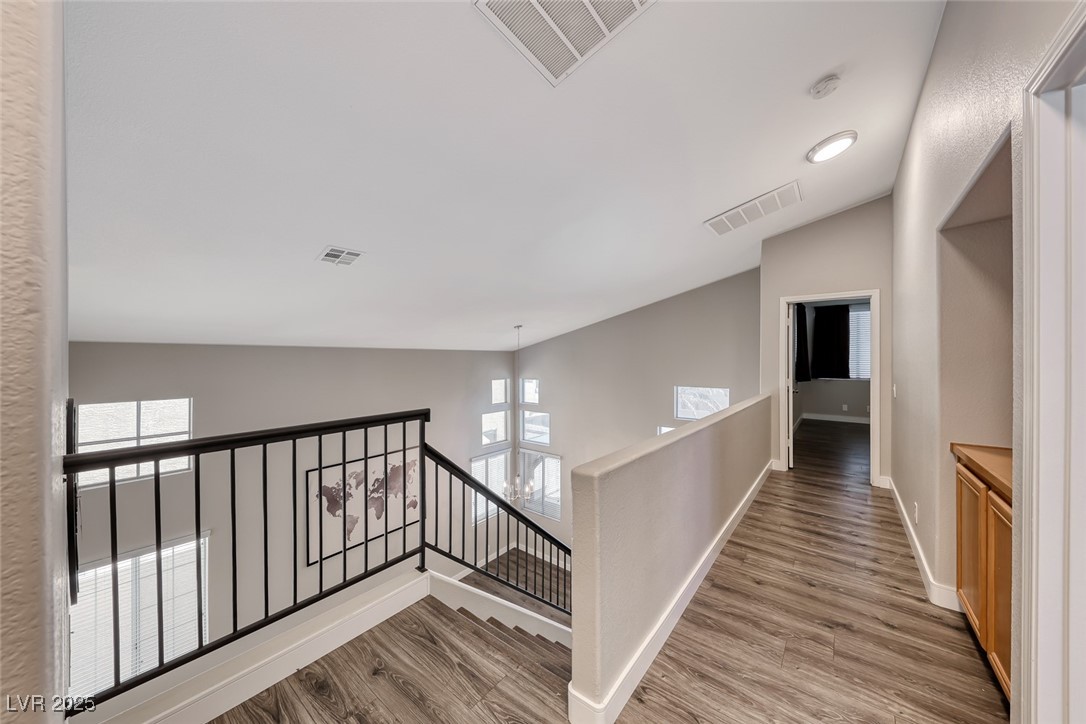 9505 Belgate Court