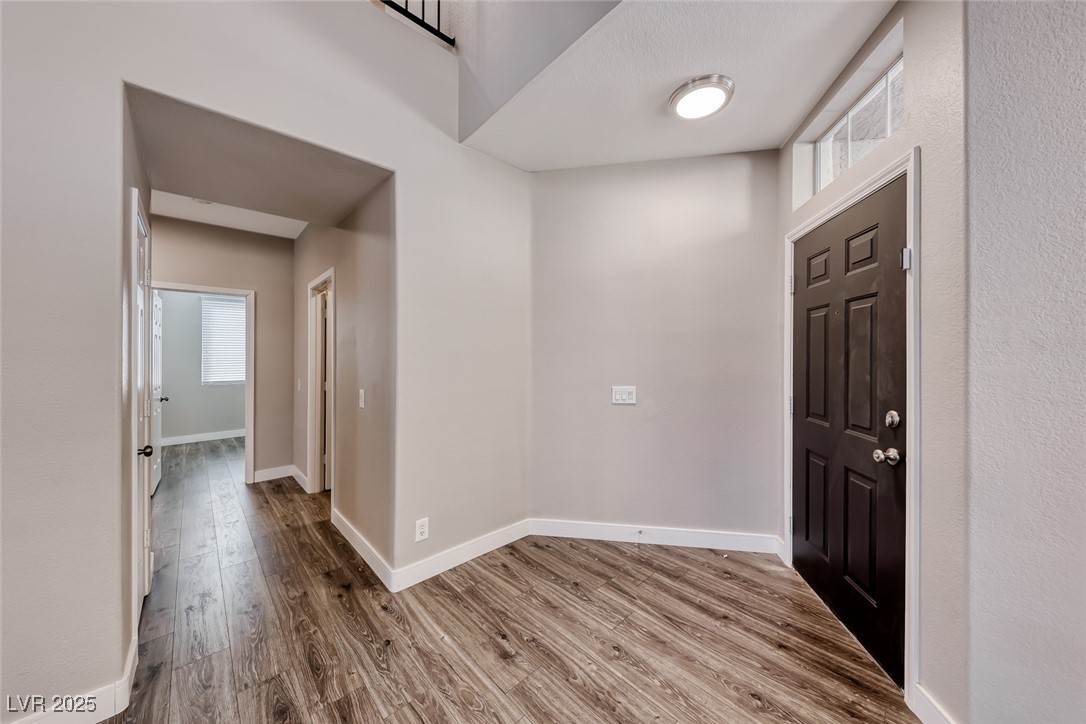 9505 Belgate Court