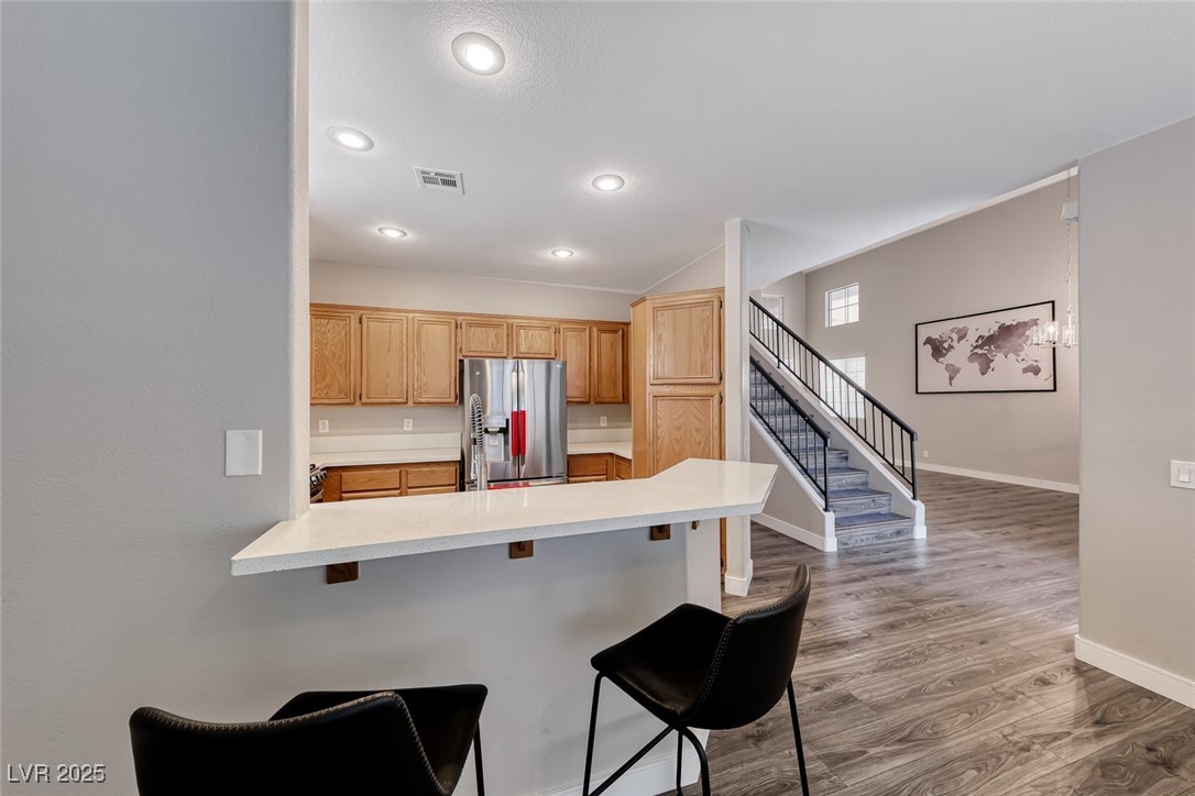 9505 Belgate Court