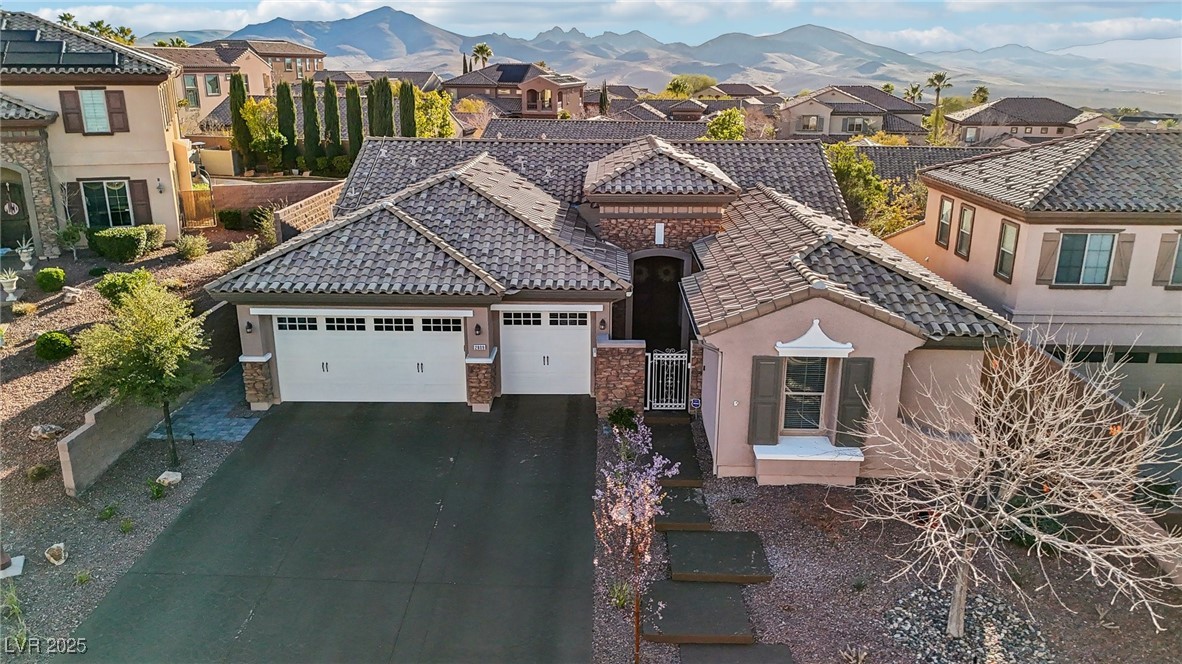 2809 Proust Court