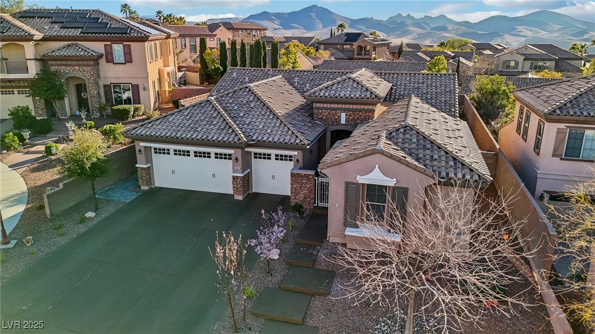 2809 Proust Court