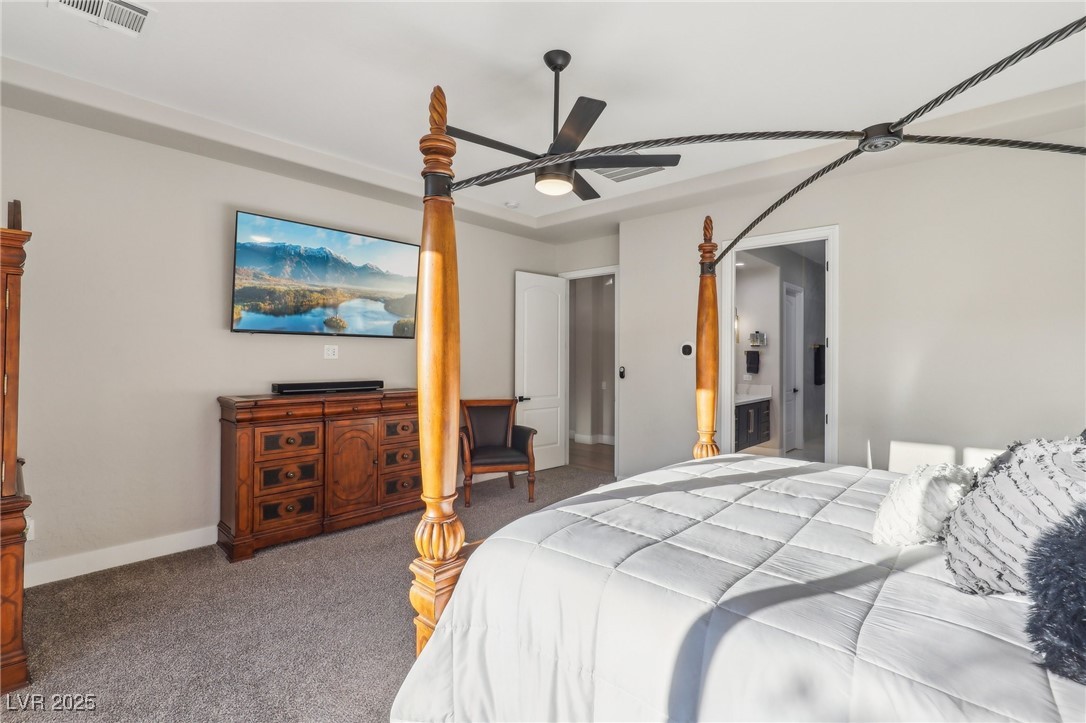 2809 Proust Court