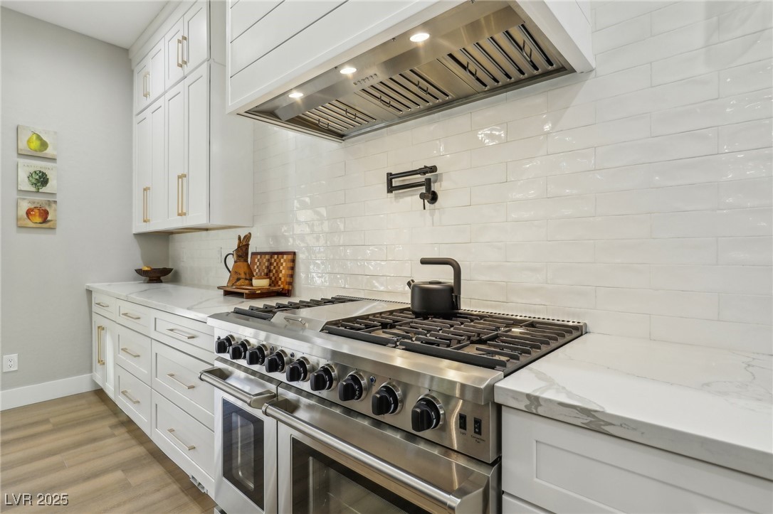 2809 Proust Court