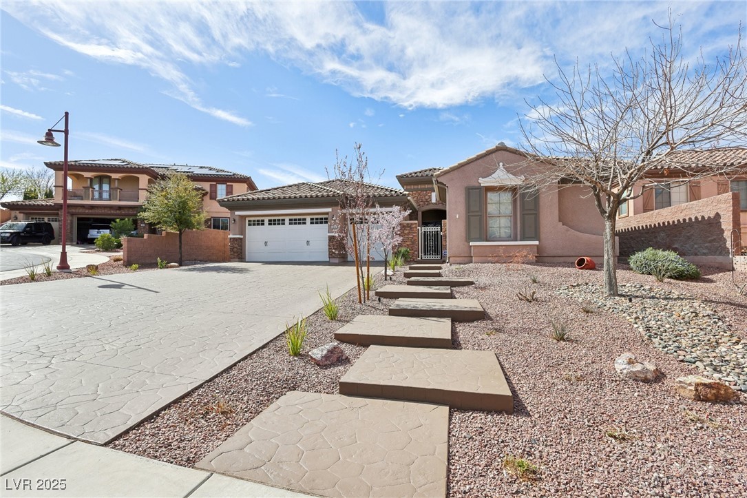 2809 Proust Court