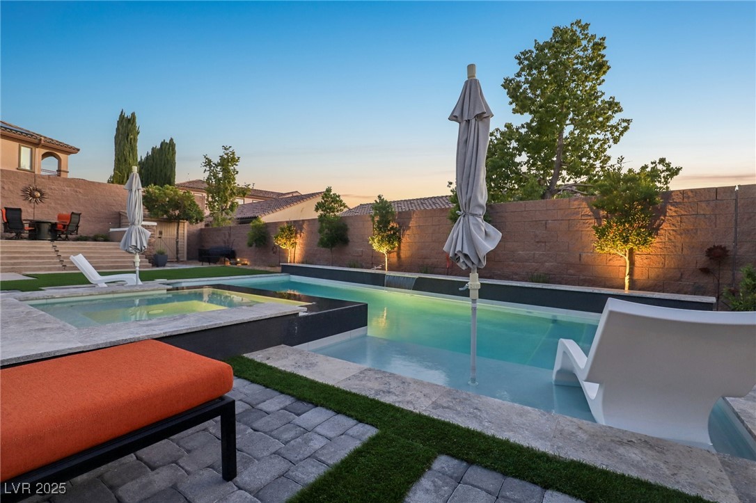2809 Proust Court