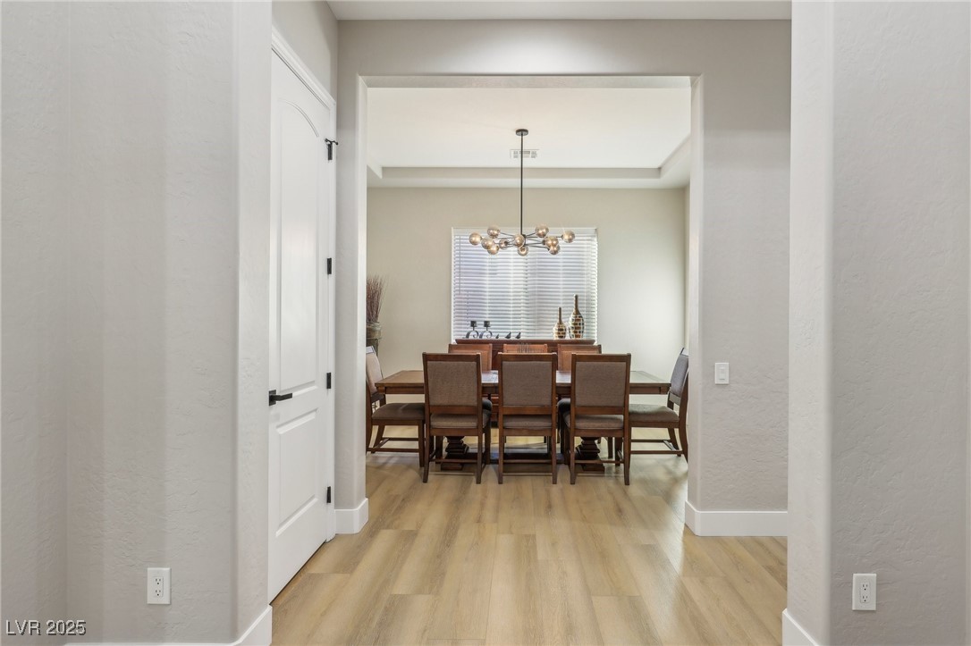 2809 Proust Court