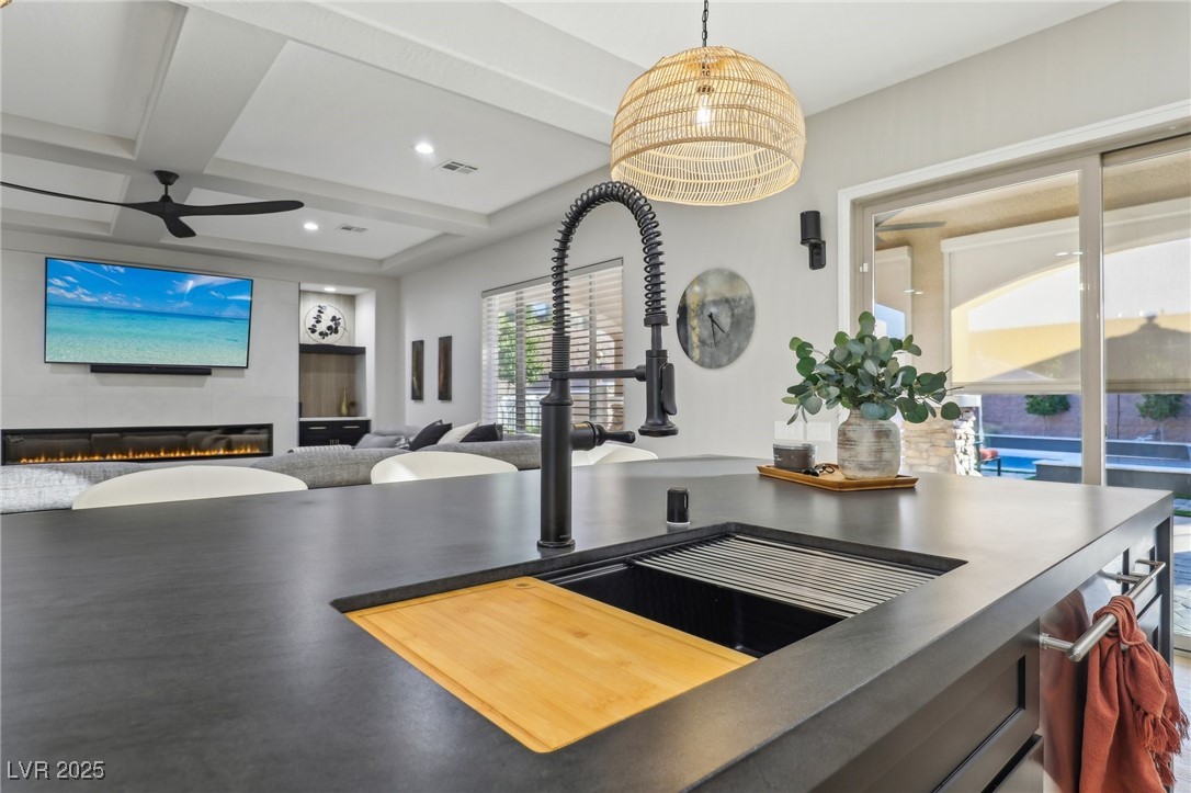 2809 Proust Court