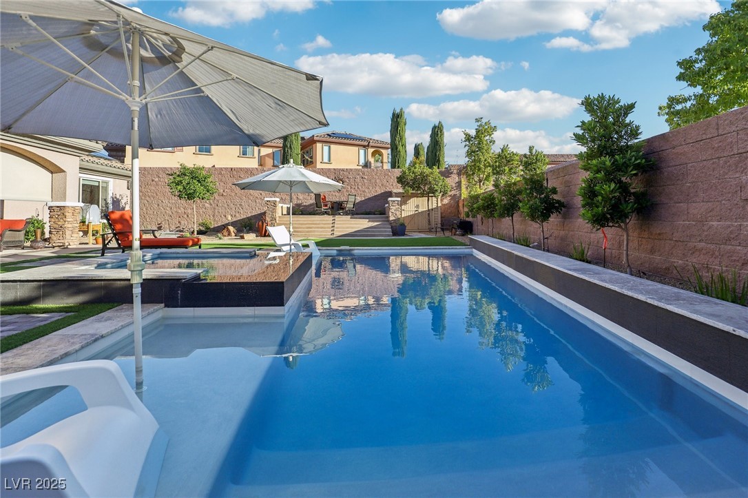 2809 Proust Court