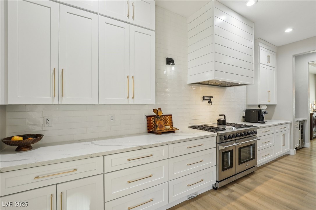 2809 Proust Court