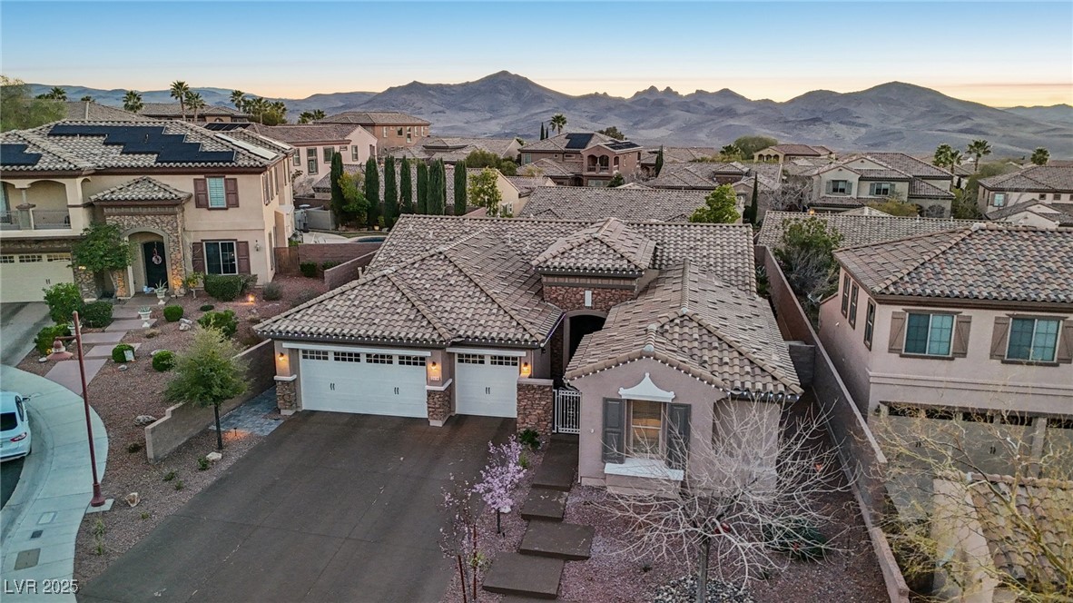 2809 Proust Court