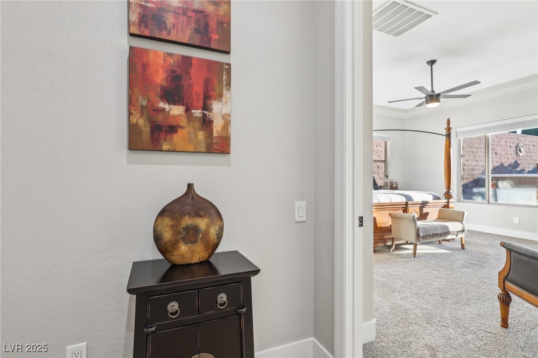 2809 Proust Court