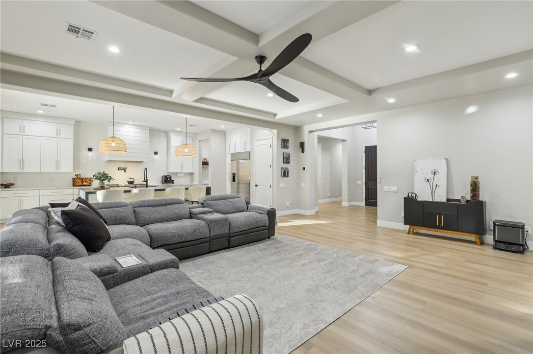 2809 Proust Court