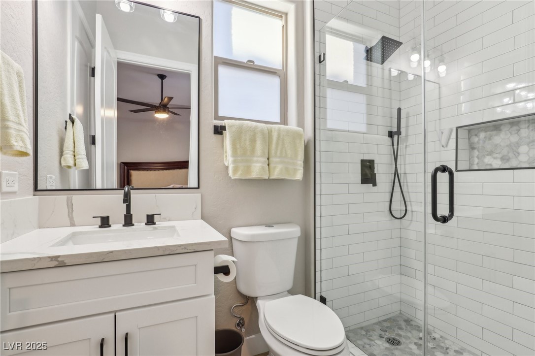2809 Proust Court